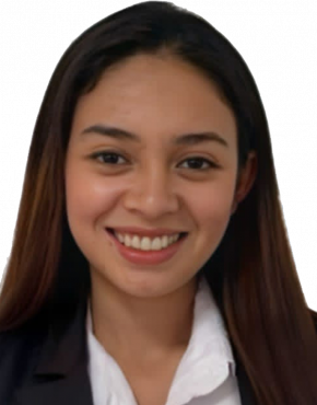 Develyn Bayawon